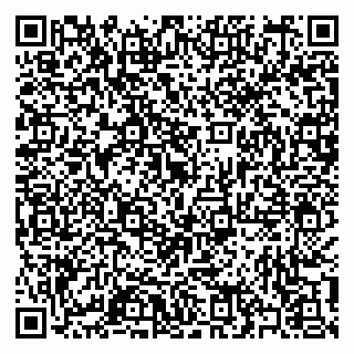 vCard 79397102718