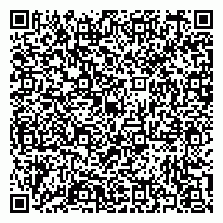 vCard 79397102719