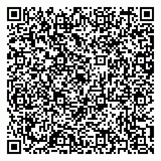 vCard 79397102720