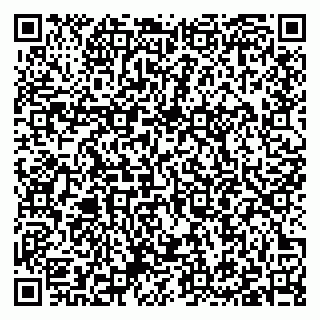 vCard 79397102721