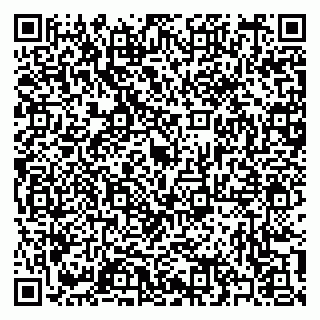 vCard 79397102722