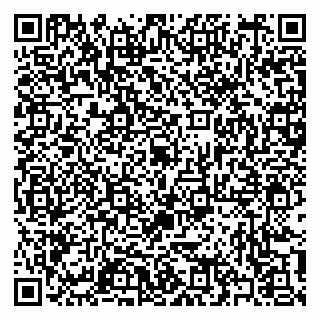 vCard 79397102723