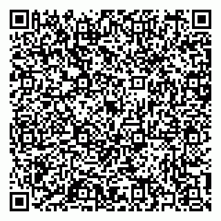 vCard 79397102724