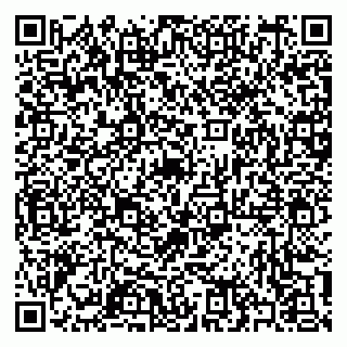 vCard 79397102725
