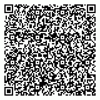 vCard 79397102726