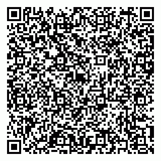 vCard 79397102727