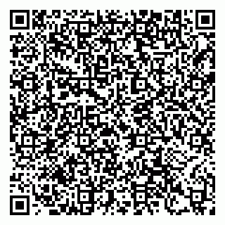 vCard 79397102728