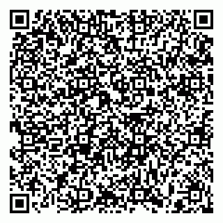 vCard 79397102730