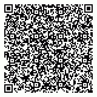 vCard 79397102732