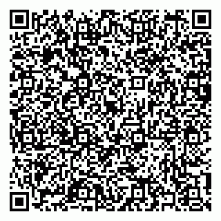 vCard 79397102734