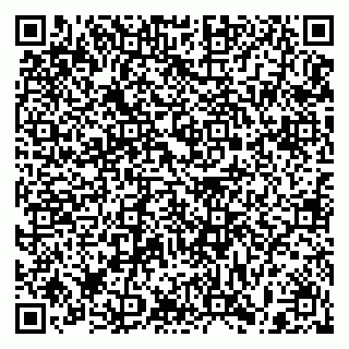 vCard 79397102735