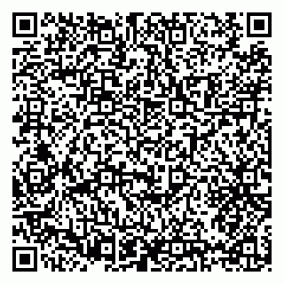 vCard 79397102736