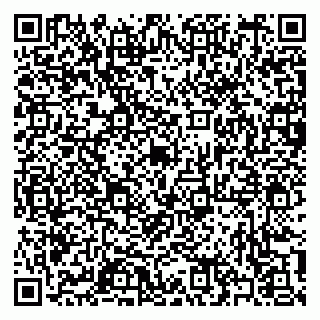 vCard 79397102737