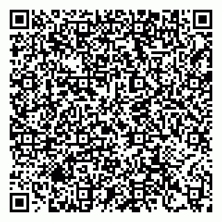 vCard 79397102738