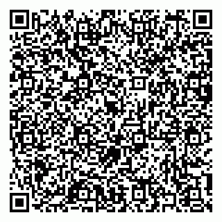 vCard 79397102739