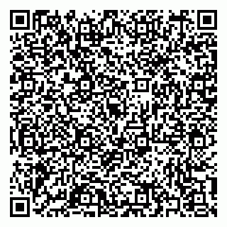 vCard 79397102740