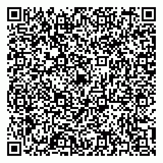vCard 79397102741