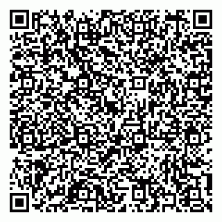 vCard 79397102742