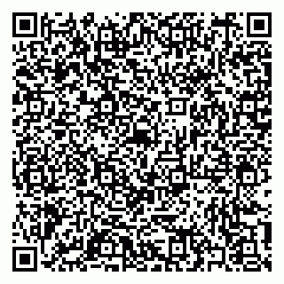 vCard 79397102743