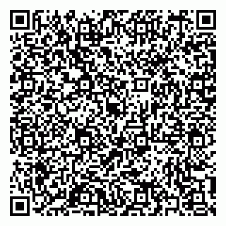 vCard 79397102744