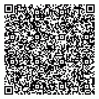 vCard 79397102748