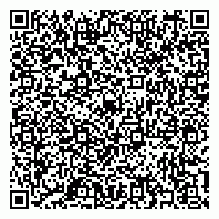 vCard 79397102749