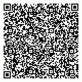 vCard 79397102750