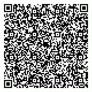 vCard 79397102751