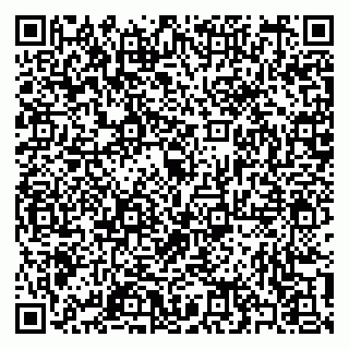 vCard 79397102752