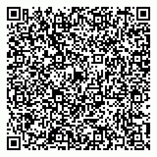 vCard 79397102753