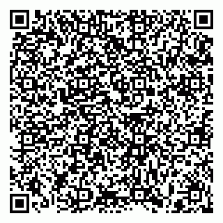 vCard 79397102756