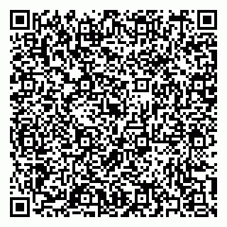 vCard 79397102757