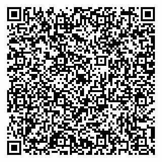 vCard 79397102758