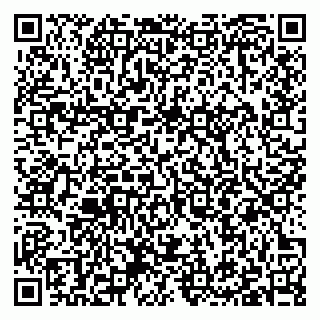 vCard 79397102759