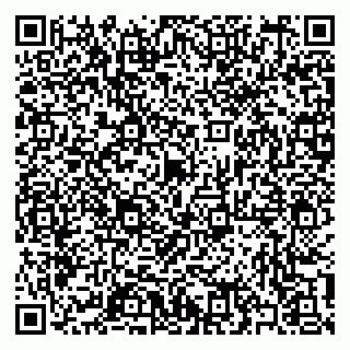 vCard 79397102760
