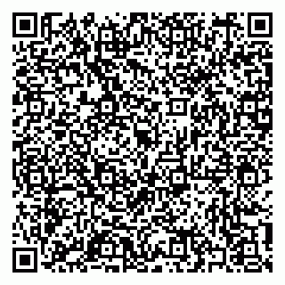 vCard 79397102761