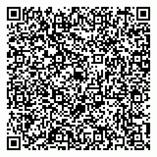 vCard 79397102762