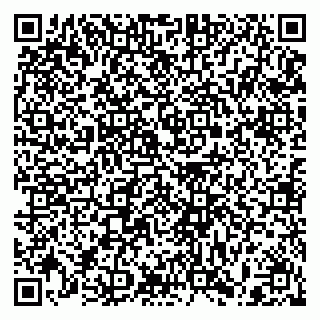 vCard 79397102763