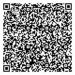 vCard 79397102764