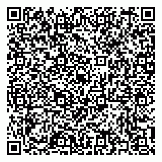 vCard 79397102765