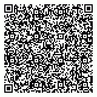 vCard 79397102766