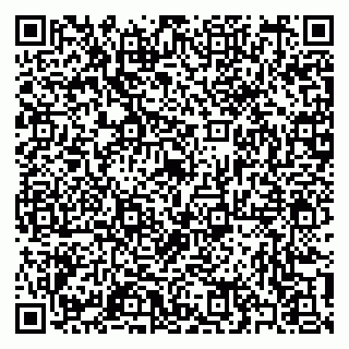 vCard 79397102767