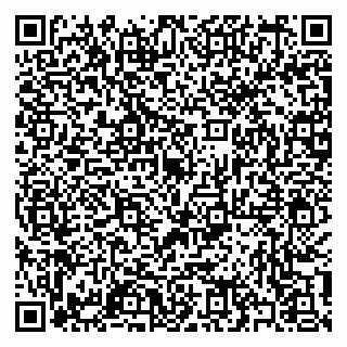 vCard 79397102768
