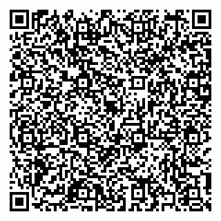 vCard 79397102769