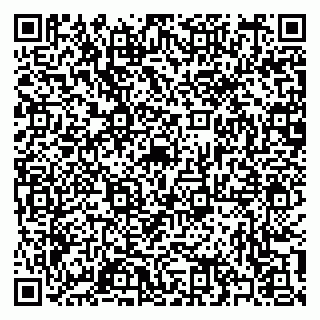 vCard 79397102770
