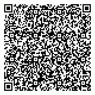 vCard 79397102771