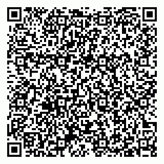vCard 79397102772