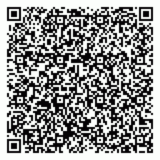 vCard 79397102773