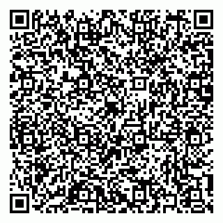 vCard 79397102774
