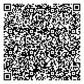 vCard 79397102775